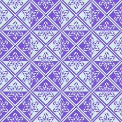 Seamless pattern