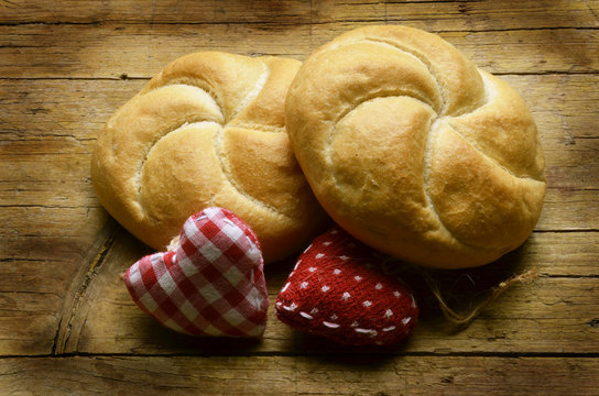 Pane , amore e fantasia Хлеб, любовь и фантазия Expo Milano