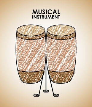 musical