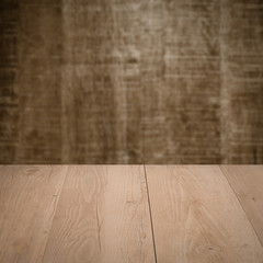 Wood background