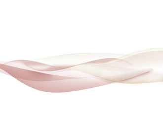 Abstrakt Hintergrund  Wellen rauch