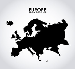 europe design © Gstudio