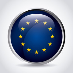 european union