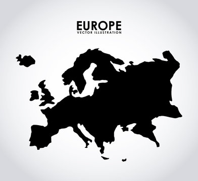 europe design