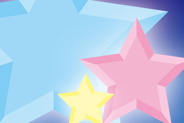 #Background #wallpaper #Vector #Illustration #design #ciip_art #art #free #freesize star shaped pattern,stardust,starburst,sparkle,Entertainment,show business,happy,party,cute,funny image ,copy space