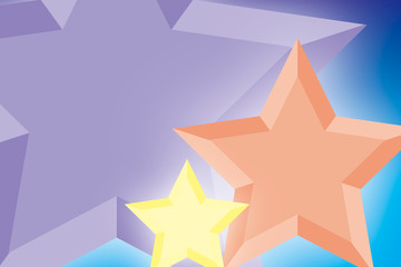  #Background #wallpaper #Vector #Illustration #design #ciip_art #art #free #freesize star shaped pattern,stardust,starburst,sparkle,Entertainment,show business,happy,party,cute,funny image ,copy space