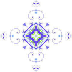 Purple360