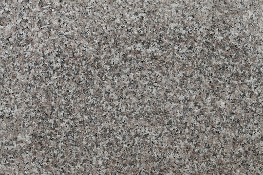 texture of the granite