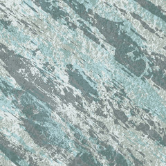 grunge textured background, vector illustration