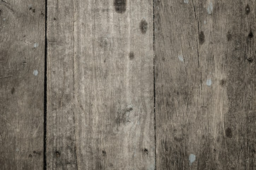 dark wood texture background
