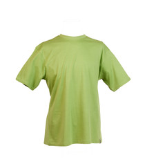 Tee-shirt