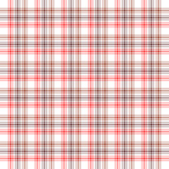 Tartan Fabric Texture!!