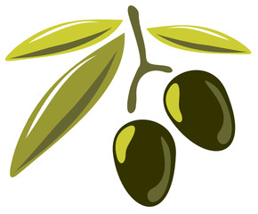 olives