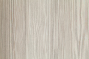 wood background