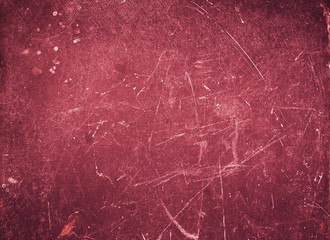 Grungy Abstract  background or textured backdrop