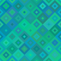 geometric pattern. Vector illustration