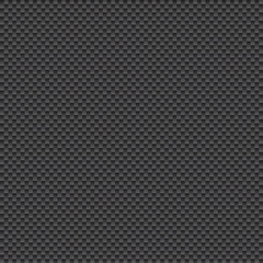 Black carbon fiber seamless pattern design