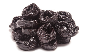 Prunes
