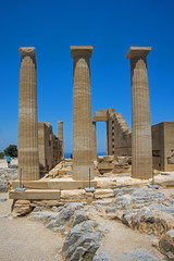 Rodos9