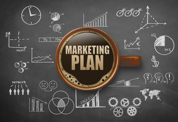 Marketing Plan