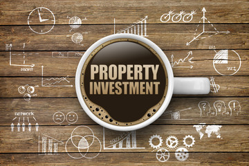 Property Investment