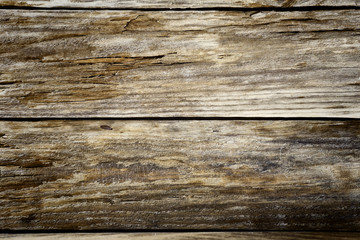 Obraz premium Christmas background.