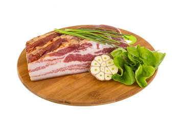 Bacon