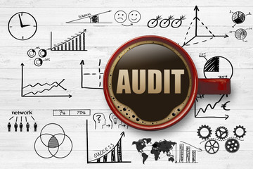 AUDIT
