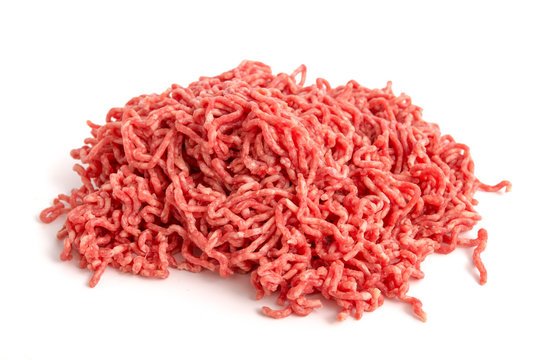 Imágenes de Rindergehacktes: descubre bancos de fotos, ilustraciones ...