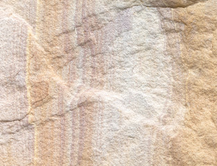 Stone background