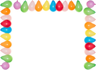 Luftballons