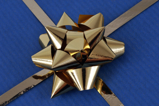 Cadeau surprise