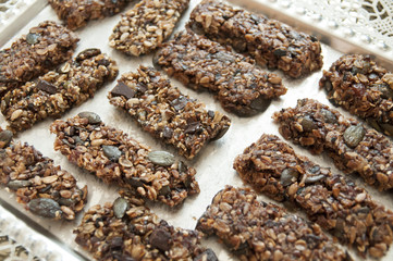 homemade cookies 3