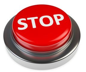 Stop Knopf