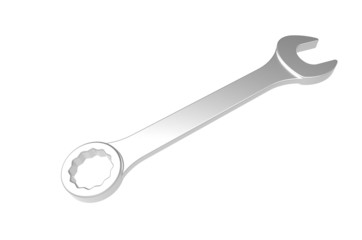 Wrench 2