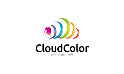 Cloud Logo photos, royalty-free images, graphics, vectors & videos