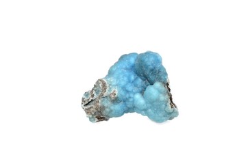 Hemimorphite