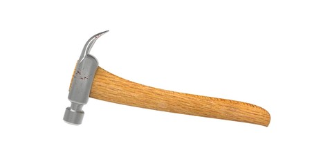 Construction Hammer 3