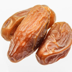 dates
