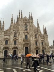 milano