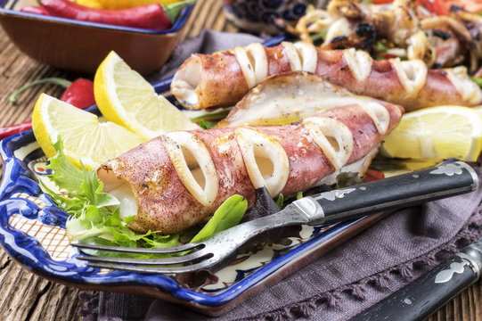 Tintenfischtube Images Browse 18 Stock Photos Vectors And Video Adobe Stock Tintenfischtube Images Browse 18 Stock Photos Vectors And Video Adobe Stock