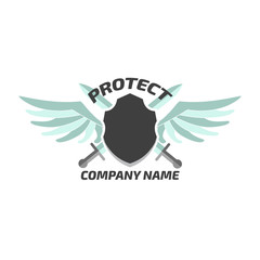 Icon protect company