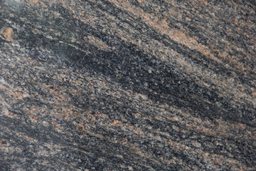background of marble stone with white and black dots and stripes