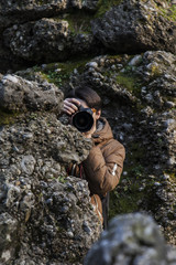 Fototapete bei efototapeten.de bestellen   
