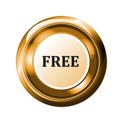 Free Button