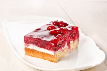 piece of cake