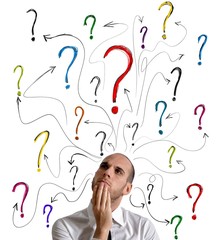 Questions