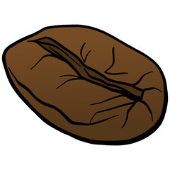 Coffee Bean