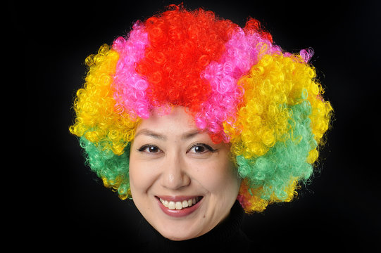 58 最適な アフロヘアー 画像 ストック写真 ベクター Adobe Stock