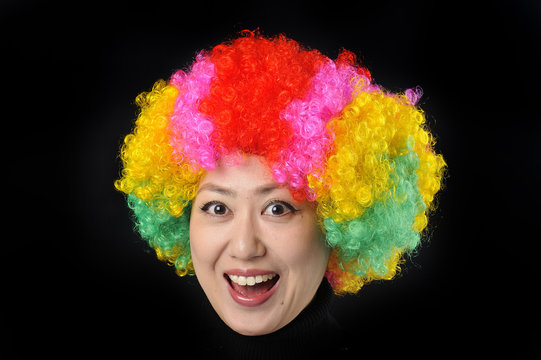 61 件の最適な アフロヘアー 画像 ストック写真 ベクター Adobe Stock
